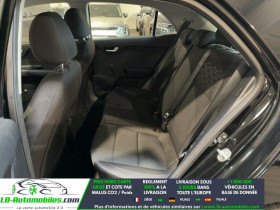 Kia Rio 1.4L 100 ch BVA4  occasion � Beaupuy - photo n�8