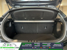 Kia Rio 1.4L 100 ch BVA4  occasion � Beaupuy - photo n�11