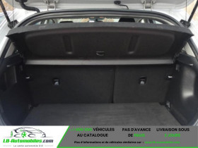Kia Rio 1.4L 100 ch BVA4  occasion  Beaupuy - photo n9
