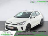 Kia Rio 1.4L 100 ch BVA4   Beaupuy 31
