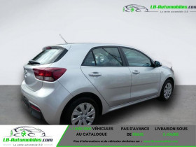 Kia Rio 1.4L 100 ch BVA4  occasion  Beaupuy - photo n4