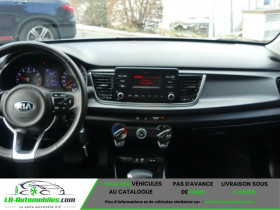Kia Rio 1.4L 100 ch BVA4  occasion  Beaupuy - photo n3