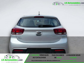 Kia Rio 1.4L 100 ch BVA4  occasion  Beaupuy - photo n6