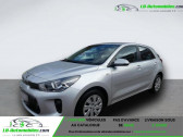 Kia Rio 1.4L 100 ch BVA4   Beaupuy 31
