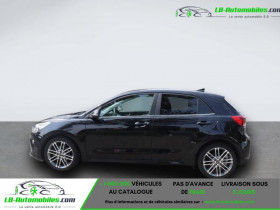 Kia Rio 1.4L 100 ch BVA4  occasion  Beaupuy - photo n6