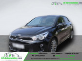 Kia Rio 1.4L 100 ch BVA4   Beaupuy 31