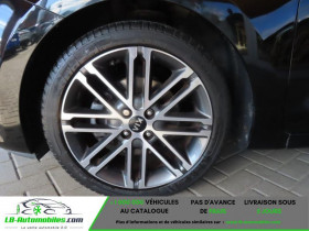 Kia Rio 1.4L 100 ch BVA4  occasion  Beaupuy - photo n5