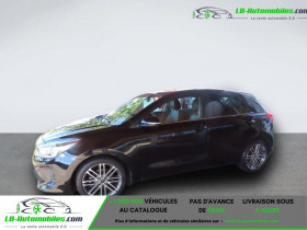 Kia Rio 1.4L 100 ch BVA4  occasion  Beaupuy - photo n3