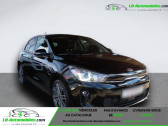 Kia Rio 1.4L 100 ch BVA4   Beaupuy 31