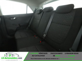 Kia Rio 1.4L 100 ch BVA4  occasion  Beaupuy - photo n8