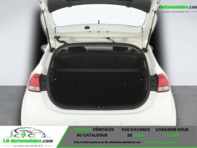 Kia Rio 1.4L 100 ch BVA4  occasion  Beaupuy - photo n6