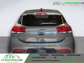 Kia Rio 1.4L 100 ch BVA4  occasion  Beaupuy - photo n5