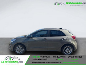 Kia Rio 1.4L 100 ch BVA4  occasion  Beaupuy - photo n4