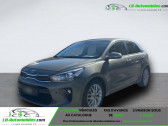 Kia Rio 1.4L 100 ch BVA4   Beaupuy 31