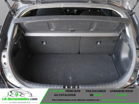Kia Rio 1.4L 100 ch BVA4  occasion  Beaupuy - photo n10