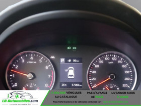 Kia Rio 1.4L 100 ch BVA4  occasion  Beaupuy - photo n9