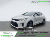 Kia Rio 1.4L 100 ch BVA4   Beaupuy 31