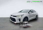 Kia Rio 1.4L 100 ch BVA4   Beaupuy 31