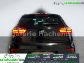 Kia Rio 1.4L 109 BVA  occasion � Beaupuy - photo n�5