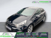 Kia Rio 1.4L 109 BVA  � Beaupuy 31