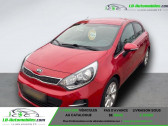 Kia Rio 1.4L 109 BVA   Beaupuy 31