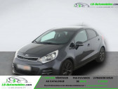 Kia Rio 1.4L 109 BVA   Beaupuy 31
