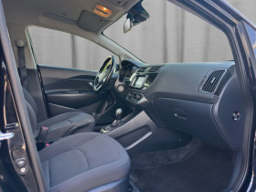 Kia Rio 1.4L 109 BVA  occasion  Beaupuy - photo n8