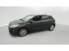 Kia Rio occasion année 2018 boite Manuelle Annonce Kia Rio occasion Diesel 1.4L CRDi 90 ch ISG Premium à VANNES