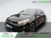 Annonce Kia Rio occasion Diesel 1.4L CRDi 90 ch � Beaupuy