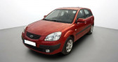 Annonce Kia Rio occasion Essence 1.4L LX BVA  SARCELLES