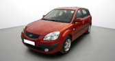 Annonce Kia Rio occasion Essence 1.4L LX BVA � SARCELLES