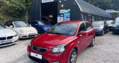 Annonce Kia Rio occasion Diesel 1.5 CRDi 110cv 2me main phase 2  Sathonay-Camp