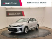 Kia Rio Business 1.2L 84 ch ISG Urban Edition   Bruges 33