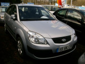 Annonce Kia Rio  Saint Brieuc