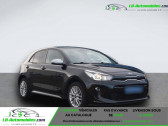 Kia Rio Dream Team *APP*Kamera*SHZ*Allwetter*PDC*   Beaupuy 31