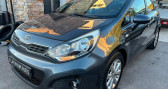 Kia Rio III 1.2 85 Motion 5P 95878KM  2012 - annonce de voiture en vente sur Auto Sélection.com
