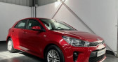 Kia Rio III 1.2 85ch Active Business 5p   Guipavas 29