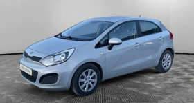 Kia Rio , garage DRIVEKOSTER � nice