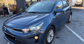 Kia Rio IV (2) 1.0 T-GDI 100 5CV ACTIVE DCT7   MEAUX 77