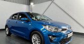 Kia Rio IV 1.0 T-GDI 100ch Active   Guipavas 29