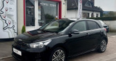 Annonce Kia Rio occasion Essence IV 1.0 T-GDi 12V ISG 100 ch GT-LINE � SAINTE-MARGUERITE