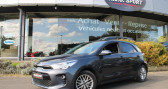 Kia Rio occasion année 2019 boite Manuelle Annonce Kia Rio occasion Essence IV 1.2 84 5CV ISG DESIGN Première Main Garantie 12M P&MO à Fontenay Sur Eure