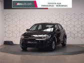 Kia Rio IV 1.2 DPi 84ch BVM5 Active 5p  2021 - annonce de voiture en vente sur Auto Sélection.com
