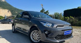 Kia Rio occasion année 2021 boite Manuelle Annonce Kia Rio occasion Essence IV DPI 84cv ACTIVE BUSINESS garantie 02/2028 à La Buisse