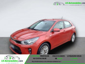 Kia Rio KIA Rio 1.2 MPi Evolution - GARANZIA FINO 36 MES   Beaupuy 31