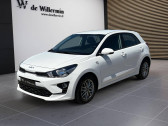 Kia Rio Rio 1.0 T-GDi 100 ch DCT7   CAVAILLON 84