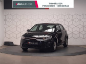 Kia Rio Rio 1.2 DPi 84ch BVM5 Active 5p  2021 - annonce de voiture en vente sur Auto Sélection.com