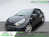 Kia Rio Sensation-MOD-2017!KLIMA*LIMOUSINE-4TRIG!   Beaupuy 31
