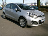 Kia Rio occasion