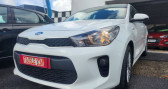 Kia Rio occasion année 2020 boite Manuelle Annonce Kia Rio occasion Essence URBAN à ALENCON